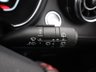 USED 2023 23 MG MG HS 1.5 T-GDI Excite SUV 5dr Petrol Manual Euro 6 (s/s) (162 ps) APPLE CARPLAY | LEATHER STEER