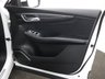 USED 2023 23 MG MG HS 1.5 T-GDI Excite SUV 5dr Petrol Manual Euro 6 (s/s) (162 ps) APPLE CARPLAY | LEATHER STEER