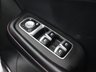 USED 2023 23 MG MG HS 1.5 T-GDI Excite SUV 5dr Petrol Manual Euro 6 (s/s) (162 ps) APPLE CARPLAY | LEATHER STEER