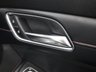 USED 2023 23 MG MG HS 1.5 T-GDI Excite SUV 5dr Petrol Manual Euro 6 (s/s) (162 ps) APPLE CARPLAY | LEATHER STEER