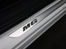USED 2023 23 MG MG HS 1.5 T-GDI Excite SUV 5dr Petrol Manual Euro 6 (s/s) (162 ps) APPLE CARPLAY | LEATHER STEER