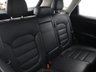 USED 2023 23 MG MG HS 1.5 T-GDI Excite SUV 5dr Petrol Manual Euro 6 (s/s) (162 ps) APPLE CARPLAY | LEATHER STEER