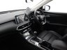 USED 2023 23 MG MG HS 1.5 T-GDI Excite SUV 5dr Petrol Manual Euro 6 (s/s) (162 ps) APPLE CARPLAY | LEATHER STEER