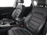 USED 2023 23 MG MG HS 1.5 T-GDI Excite SUV 5dr Petrol Manual Euro 6 (s/s) (162 ps) APPLE CARPLAY | LEATHER STEER