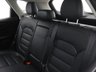 USED 2023 23 MG MG HS 1.5 T-GDI Excite SUV 5dr Petrol Manual Euro 6 (s/s) (162 ps) APPLE CARPLAY | LEATHER STEER