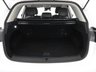 USED 2023 23 MG MG HS 1.5 T-GDI Excite SUV 5dr Petrol Manual Euro 6 (s/s) (162 ps) APPLE CARPLAY | LEATHER STEER