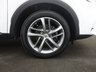 USED 2023 23 MG MG HS 1.5 T-GDI Excite SUV 5dr Petrol Manual Euro 6 (s/s) (162 ps) APPLE CARPLAY | LEATHER STEER