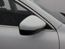 USED 2023 23 MG MG HS 1.5 T-GDI Excite SUV 5dr Petrol Manual Euro 6 (s/s) (162 ps) APPLE CARPLAY | LEATHER STEER