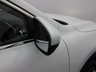 USED 2023 23 MG MG HS 1.5 T-GDI Excite SUV 5dr Petrol Manual Euro 6 (s/s) (162 ps) APPLE CARPLAY | LEATHER STEER