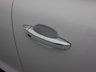 USED 2023 23 MG MG HS 1.5 T-GDI Excite SUV 5dr Petrol Manual Euro 6 (s/s) (162 ps) APPLE CARPLAY | LEATHER STEER