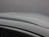 USED 2023 23 MG MG HS 1.5 T-GDI Excite SUV 5dr Petrol Manual Euro 6 (s/s) (162 ps) APPLE CARPLAY | LEATHER STEER