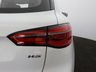 USED 2023 23 MG MG HS 1.5 T-GDI Excite SUV 5dr Petrol Manual Euro 6 (s/s) (162 ps) APPLE CARPLAY | LEATHER STEER