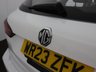 USED 2023 23 MG MG HS 1.5 T-GDI Excite SUV 5dr Petrol Manual Euro 6 (s/s) (162 ps) APPLE CARPLAY | LEATHER STEER