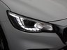 USED 2023 23 MG MG HS 1.5 T-GDI Excite SUV 5dr Petrol Manual Euro 6 (s/s) (162 ps) APPLE CARPLAY | LEATHER STEER