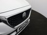 USED 2023 23 MG MG HS 1.5 T-GDI Excite SUV 5dr Petrol Manual Euro 6 (s/s) (162 ps) APPLE CARPLAY | LEATHER STEER
