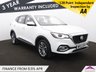 USED 2023 23 MG MG HS 1.5 T-GDI Excite SUV 5dr Petrol Manual Euro 6 (s/s) (162 ps) APPLE CARPLAY | LEATHER STEER