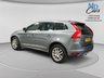 USED 2016 16 VOLVO XC60 2.4 D5 SE Lux Nav SUV 5dr Diesel Auto AWD Euro 6 (s/s) (220 ps) 