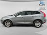 USED 2016 16 VOLVO XC60 2.4 D5 SE Lux Nav SUV 5dr Diesel Auto AWD Euro 6 (s/s) (220 ps) 