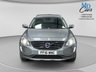 USED 2016 16 VOLVO XC60 2.4 D5 SE Lux Nav SUV 5dr Diesel Auto AWD Euro 6 (s/s) (220 ps) 