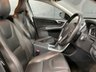 USED 2016 16 VOLVO XC60 2.4 D5 SE Lux Nav SUV 5dr Diesel Auto AWD Euro 6 (s/s) (220 ps) 