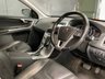USED 2016 16 VOLVO XC60 2.4 D5 SE Lux Nav SUV 5dr Diesel Auto AWD Euro 6 (s/s) (220 ps) 