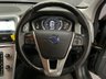 USED 2016 16 VOLVO XC60 2.4 D5 SE Lux Nav SUV 5dr Diesel Auto AWD Euro 6 (s/s) (220 ps) 