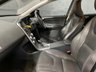 USED 2016 16 VOLVO XC60 2.4 D5 SE Lux Nav SUV 5dr Diesel Auto AWD Euro 6 (s/s) (220 ps) 