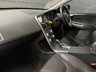 USED 2016 16 VOLVO XC60 2.4 D5 SE Lux Nav SUV 5dr Diesel Auto AWD Euro 6 (s/s) (220 ps) 