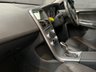USED 2016 16 VOLVO XC60 2.4 D5 SE Lux Nav SUV 5dr Diesel Auto AWD Euro 6 (s/s) (220 ps) 