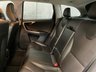 USED 2016 16 VOLVO XC60 2.4 D5 SE Lux Nav SUV 5dr Diesel Auto AWD Euro 6 (s/s) (220 ps) 