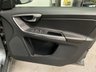 USED 2016 16 VOLVO XC60 2.4 D5 SE Lux Nav SUV 5dr Diesel Auto AWD Euro 6 (s/s) (220 ps) 