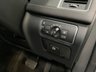 USED 2016 16 VOLVO XC60 2.4 D5 SE Lux Nav SUV 5dr Diesel Auto AWD Euro 6 (s/s) (220 ps) 