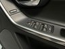 USED 2016 16 VOLVO XC60 2.4 D5 SE Lux Nav SUV 5dr Diesel Auto AWD Euro 6 (s/s) (220 ps) 