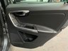USED 2016 16 VOLVO XC60 2.4 D5 SE Lux Nav SUV 5dr Diesel Auto AWD Euro 6 (s/s) (220 ps) 