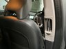 USED 2016 16 VOLVO XC60 2.4 D5 SE Lux Nav SUV 5dr Diesel Auto AWD Euro 6 (s/s) (220 ps) 