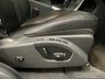 USED 2016 16 VOLVO XC60 2.4 D5 SE Lux Nav SUV 5dr Diesel Auto AWD Euro 6 (s/s) (220 ps) 