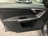 USED 2016 16 VOLVO XC60 2.4 D5 SE Lux Nav SUV 5dr Diesel Auto AWD Euro 6 (s/s) (220 ps) 
