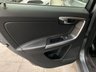 USED 2016 16 VOLVO XC60 2.4 D5 SE Lux Nav SUV 5dr Diesel Auto AWD Euro 6 (s/s) (220 ps) 