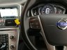 USED 2016 16 VOLVO XC60 2.4 D5 SE Lux Nav SUV 5dr Diesel Auto AWD Euro 6 (s/s) (220 ps) 