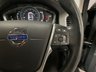 USED 2016 16 VOLVO XC60 2.4 D5 SE Lux Nav SUV 5dr Diesel Auto AWD Euro 6 (s/s) (220 ps) 