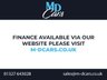 USED 2016 16 VOLVO XC60 2.4 D5 SE Lux Nav SUV 5dr Diesel Auto AWD Euro 6 (s/s) (220 ps) 