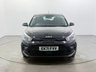USED 2021 71 KIA RIO 1.2 2 Euro 6 (s/s) 5dr 1-OWNR, CARPLAY, R/CAMERA, 15"