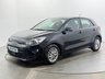 USED 2021 71 KIA RIO 1.2 2 Euro 6 (s/s) 5dr 1-OWNR, CARPLAY, R/CAMERA, 15"