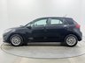 USED 2021 71 KIA RIO 1.2 2 Euro 6 (s/s) 5dr 1-OWNR, CARPLAY, R/CAMERA, 15"