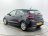 USED 2021 71 KIA RIO 1.2 2 Euro 6 (s/s) 5dr 1-OWNR, CARPLAY, R/CAMERA, 15"