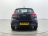 USED 2021 71 KIA RIO 1.2 2 Euro 6 (s/s) 5dr 1-OWNR, CARPLAY, R/CAMERA, 15"
