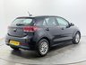 USED 2021 71 KIA RIO 1.2 2 Euro 6 (s/s) 5dr 1-OWNR, CARPLAY, R/CAMERA, 15"