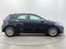 USED 2021 71 KIA RIO 1.2 2 Euro 6 (s/s) 5dr 1-OWNR, CARPLAY, R/CAMERA, 15"