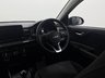USED 2021 71 KIA RIO 1.2 2 Euro 6 (s/s) 5dr 1-OWNR, CARPLAY, R/CAMERA, 15"