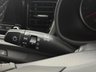 USED 2021 71 KIA RIO 1.2 2 Euro 6 (s/s) 5dr 1-OWNR, CARPLAY, R/CAMERA, 15"